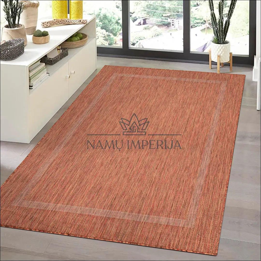 Kilimas NI2547 - €19 Save 30% 100-200, 25-50, 50-100, __label:Pristatymas 5-14 d.d., apvalus 60 x 100 cm Kilimai