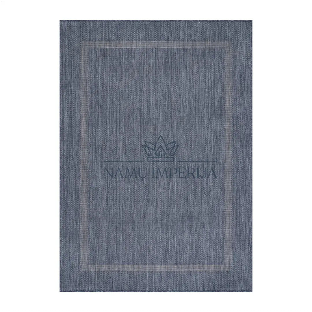 Kilimas NI2549 - €19 100-200, 25-50, 50-100, __label:Pristatymas 5-14 d.d., apvalus Kilimai | Namų imperija Fast