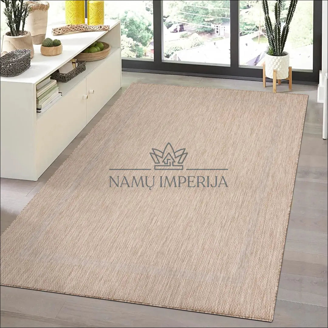 Kilimas NI2551 - €19 Save 30% 100-200, 25-50, 50-100, __label:Pristatymas 5-14 d.d., apvalus 60 x 100 cm Kilimai