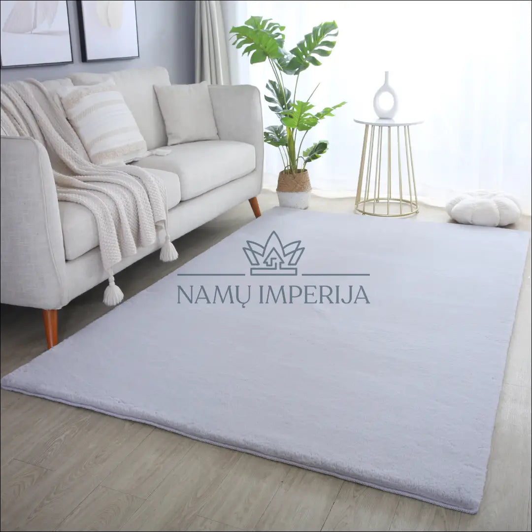 Kilimas NI2553 - €27 Save 30% 100-200, 25-50, 50-100, __label:Pristatymas 5-14 d.d., apvalus 60 x 110 cm Kilimai