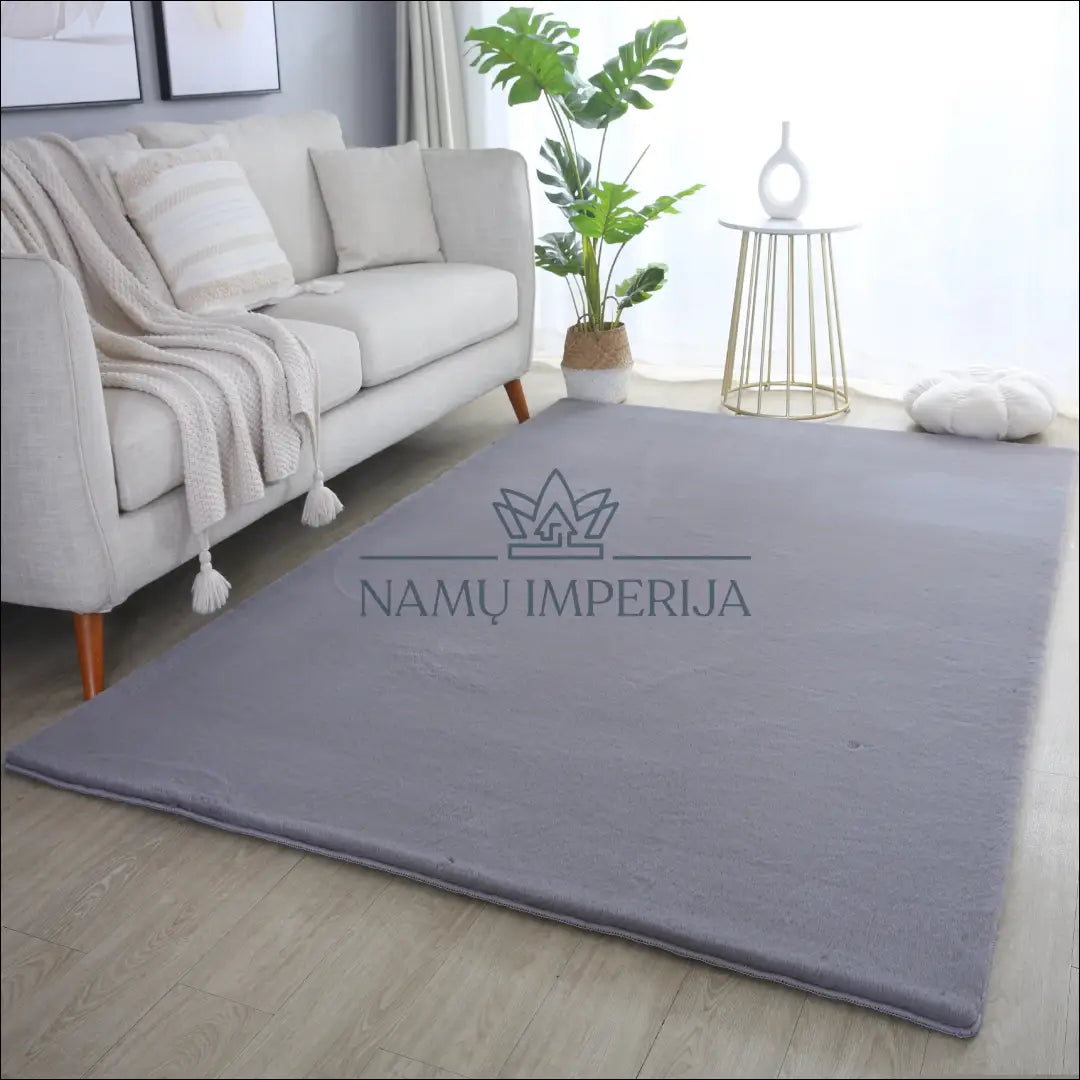 Kilimas NI2556 - €27 Save 30% 100-200, 25-50, 50-100, __label:Pristatymas 5-14 d.d., apvalus 60 x 110 cm Kilimai