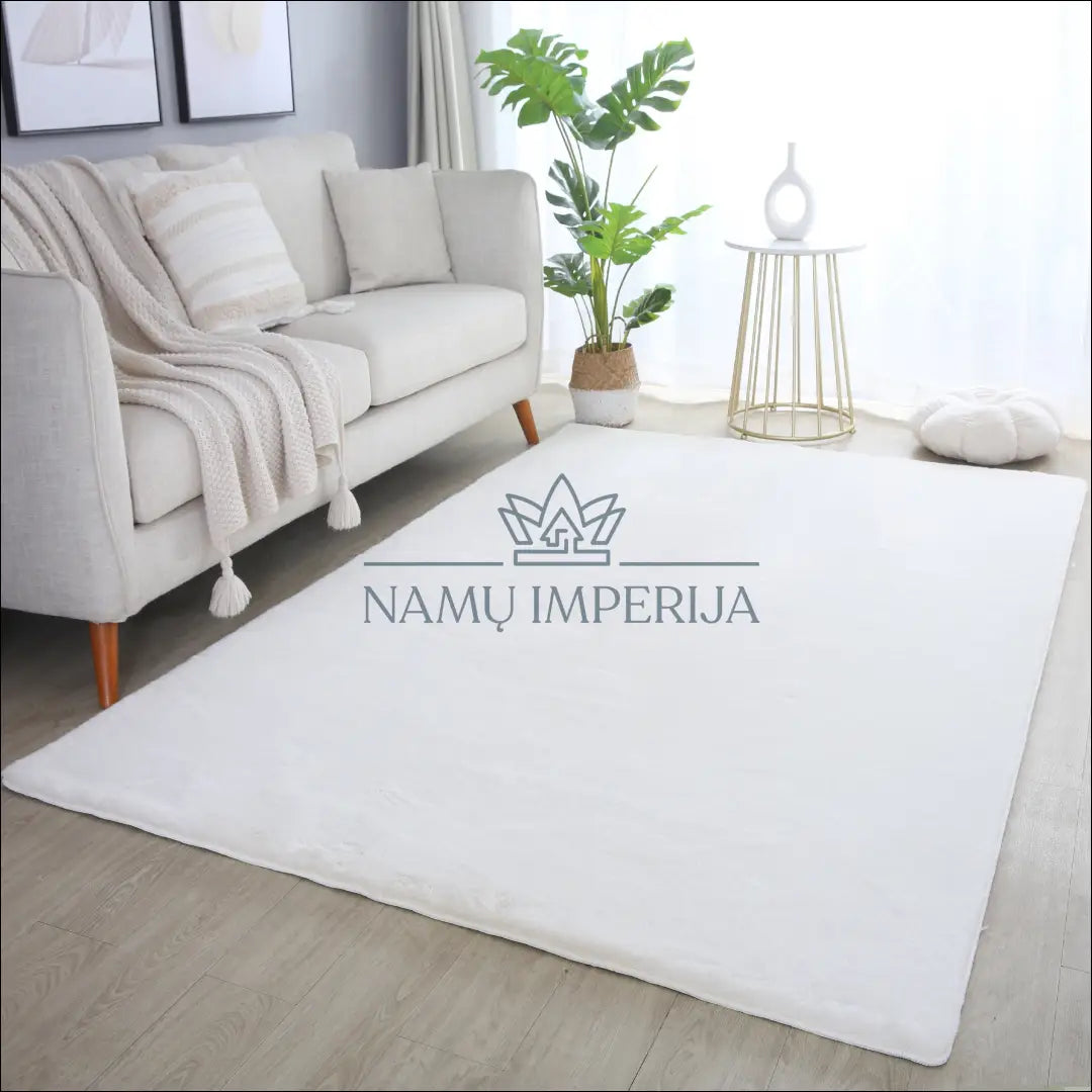 Kilimas NI2558 - €27 Save 30% 100-200, 25-50, 50-100, __label:Pristatymas 5-14 d.d., apvalus 60 x 110 cm Kilimai