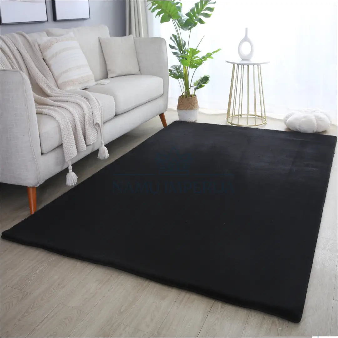 Kilimas NI2559 - €27 Save 30% 100-200, 25-50, 50-100, __label:Pristatymas 5-14 d.d., apvalus 60 x 110 cm Kilimai