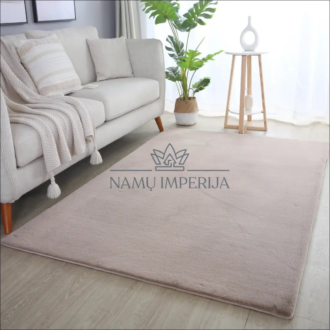 Kilimas NI2560 - €27 Save 30% 100-200, 25-50, 50-100, __label:Pristatymas 5-14 d.d., apvalus 60 x 110 cm Kilimai