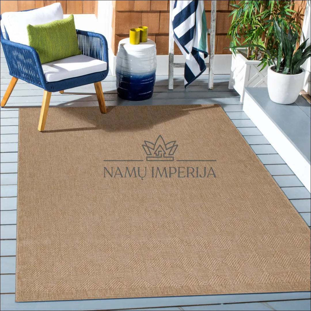 Kilimas NI2612 - €53 Save 30% 100-200, 50-100, __label:Pristatymas 5-14 d.d., ayy, color-smelio 80 x 150 cm Kilimai