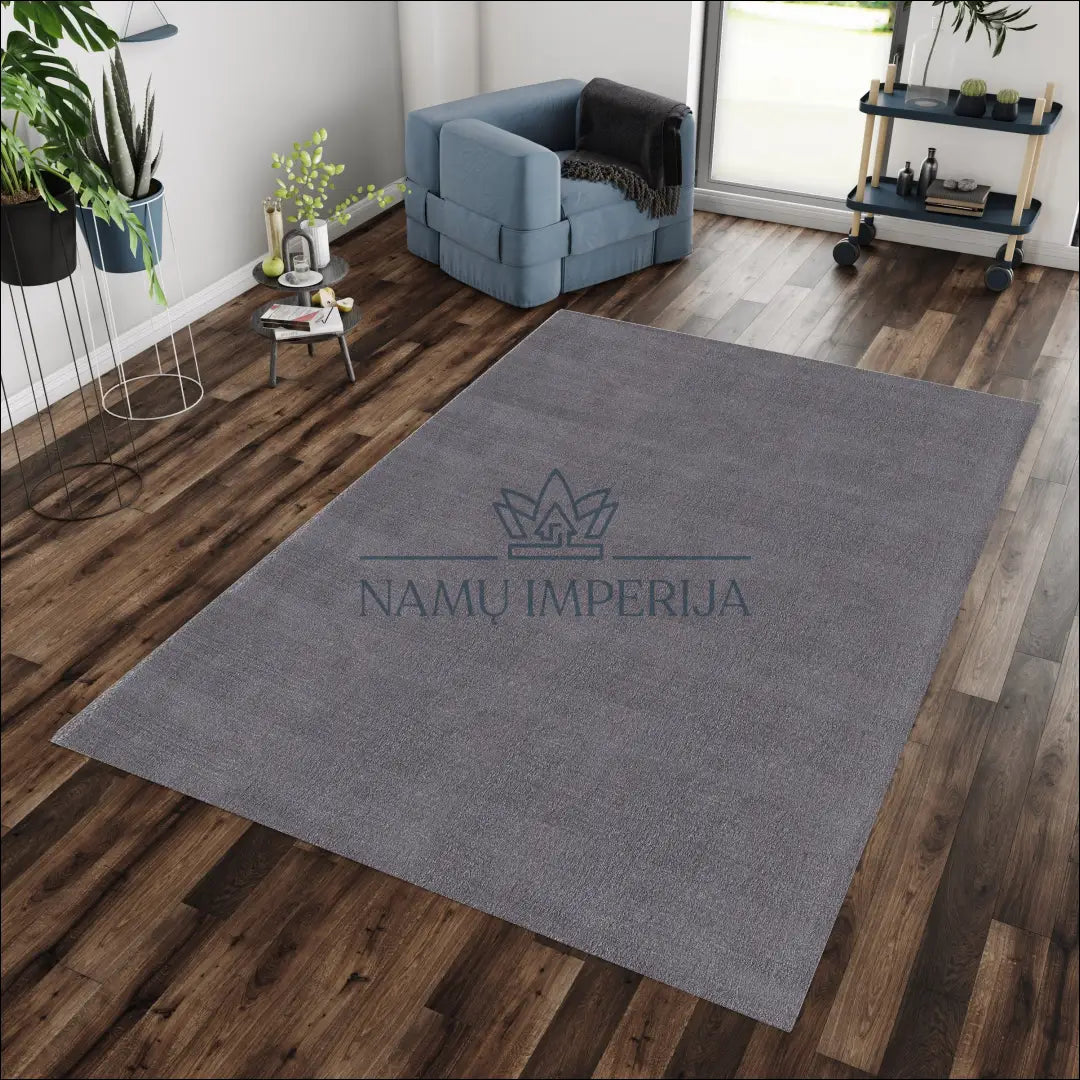 Kilimas NI2664 - €22 Save 25% 100-200, 25-50, 50-100, __label:Pristatymas 5-14 d.d., apvalus 60 x 100 cm Kilimai