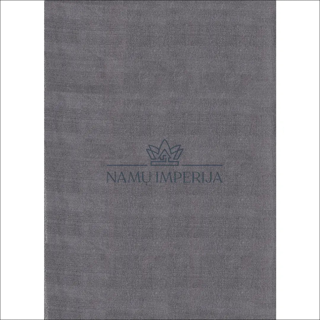 Kilimas NI2664 - €22 100-200, 25-50, 50-100, __label:Pristatymas 5-14 d.d., apvalus Kilimai | Namų imperija Fast