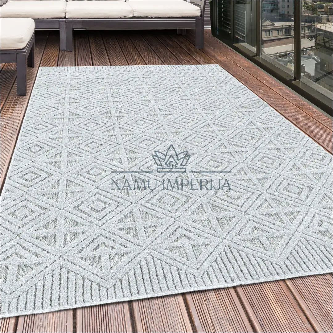 Kilimas NI2671 - €44 Save 30% 100-200, 25-50, 50-100, __label:Pristatymas 5-14 d.d., ayy 80 x 150 cm Kilimai | Namų