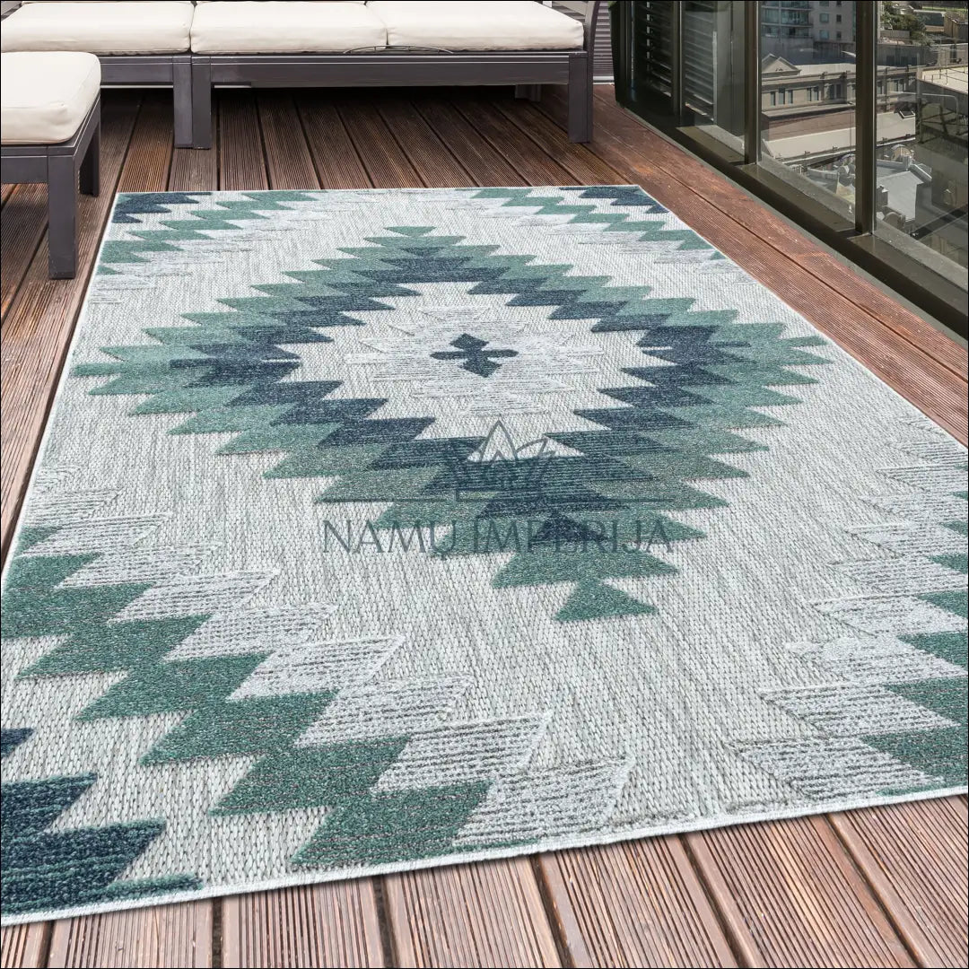 Kilimas NI2673 - €44 Save 30% 100-200, 25-50, 50-100, __label:Pristatymas 5-14 d.d., ayy 80 x 150 cm Kilimai | Namų