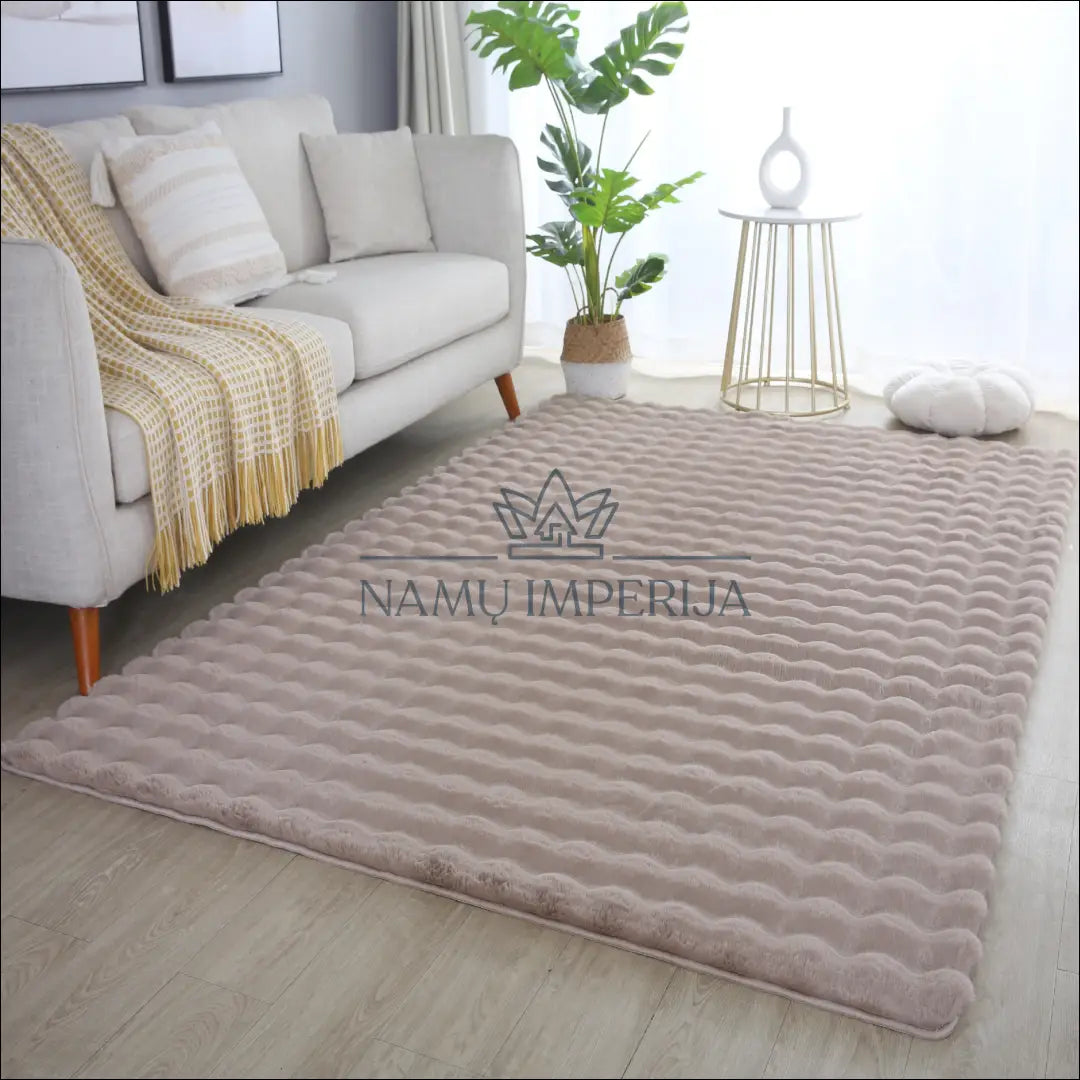 Kilimas NI2684 - €57 Save 30% 100-200, 50-100, __label:Pristatymas 5-14 d.d., ayy, color-smelio 80 x 150 cm Kilimai