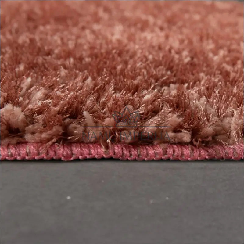 Kilimas NI3029 - €50 25-50, 50-100, __label:Pristatymas 5-14 d.d., ayy, Bathroom Rug Deep-Pile Various Sizes