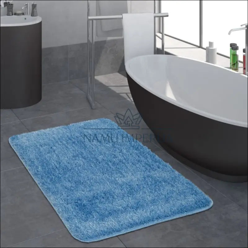 Vonios kilimėlis NI3032 - €43 Save 20% 25-50, 50-100, __label:Pristatymas 5-14 d.d., ayy, Bathroom Rug Deep-Pile