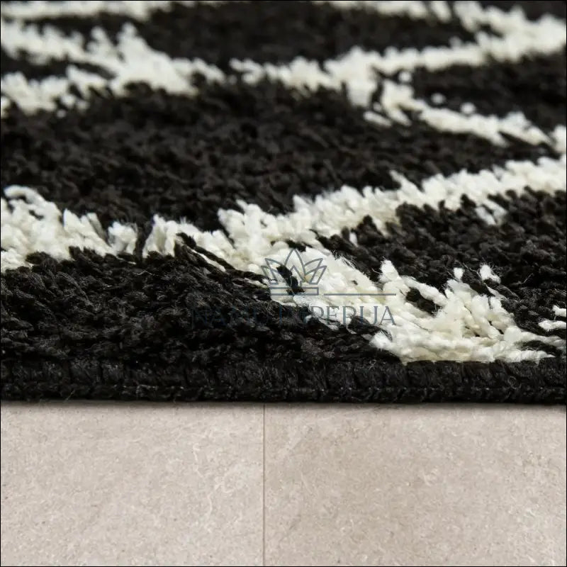 Kilimas NI3035 - €41 25-50, 50-100, __label:Pristatymas 5-14 d.d., ayy, Bathroom Rug Diamond Various Sizes