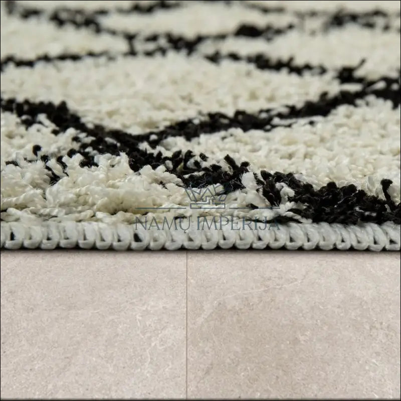 Vonios kilimėlis NI3036 - €58 25-50, 50-100, __label:Pristatymas 5-14 d.d., ayy, Bathroom Rug Diamond Various Sizes