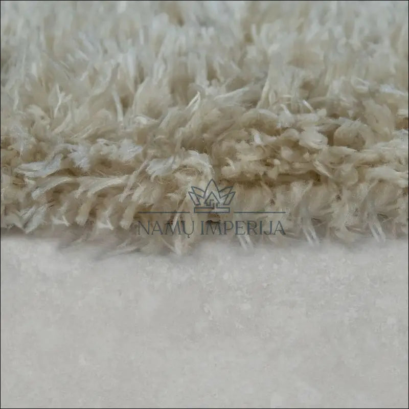 Vonios kilimėlis NI3048 - €48 25-50, 50-100, __label:Pristatymas 5-14 d.d., ayy, Bathroom Rug Shaggy Monochrome