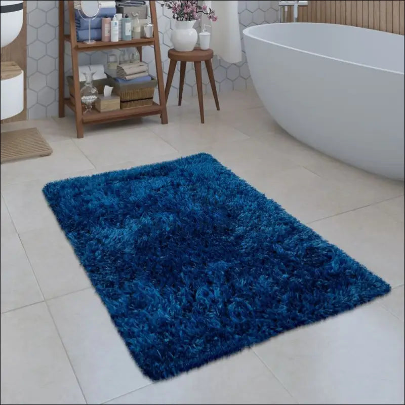 Vonios kilimėlis NI3050 - €65 Save 15% 25-50, 50-100, __label:Pristatymas 5-14 d.d., ayy, Bathroom Rug Shaggy