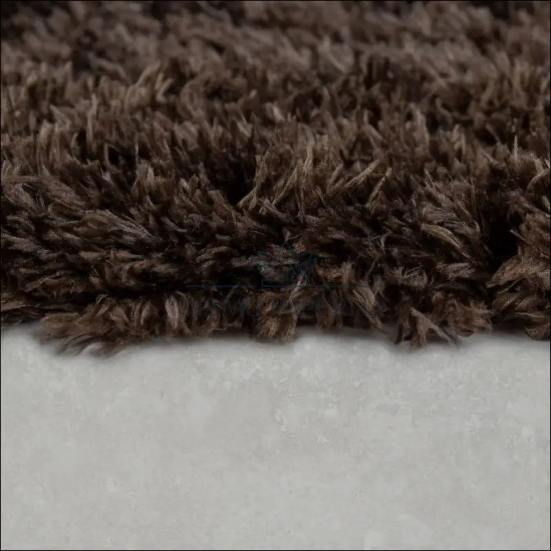 Vonios kilimėlis NI3051 - €65 25-50, 50-100, __label:Pristatymas 5-14 d.d., ayy, Bathroom Rug Shaggy Monochrome