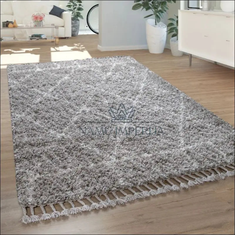 Kilimas NI3059 - €100 Save 20% 100-200, 50-100, __label:Pristatymas 5-14 d.d., ayy, Berber Rug Oriental Design