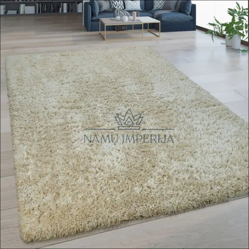 Kilimas NI3174 - €68 Save 20% 100-200, 25-50, 50-100, __label:Pristatymas 5-14 d.d., ayy 120 x 160 cm Kilimai | Namų