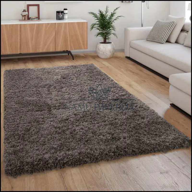 Kilimas NI3188 - €98 Save 20% 100-200, 25-50, 50-100, __label:Pristatymas 5-14 d.d., ayy 120 x 160 cm Kilimai | Namų