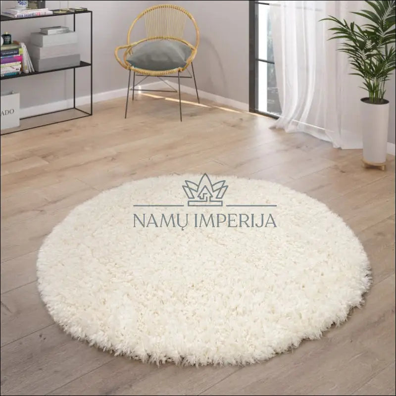 Kilimas NI3192 - €114 Save 15% 100-200, 25-50, 50-100, __label:Pristatymas 5-14 d.d., ayy 120 x 160 cm Kilimai