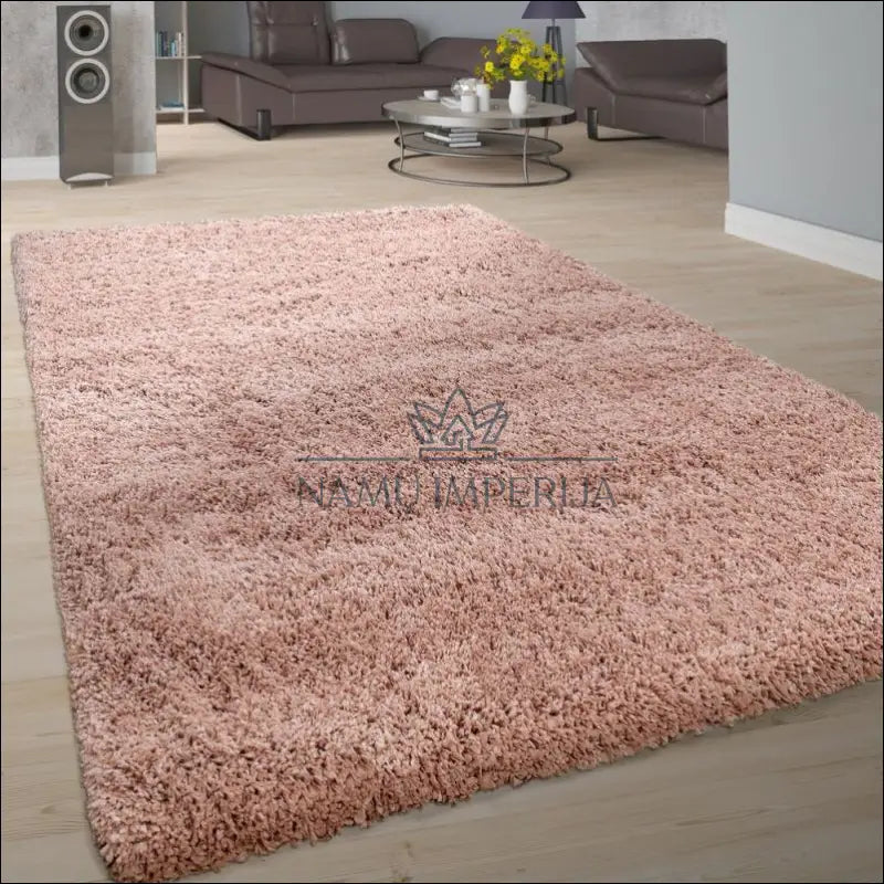 Kilimas NI3218 - €184 Save 15% 100-200, 50-100, __label:Pristatymas 5-14 d.d., ayy, color-rozine 160 x 230 cm Kilimai