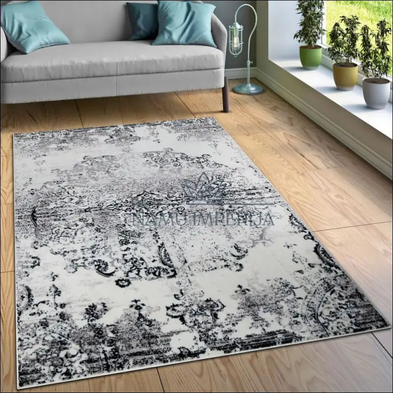 Kilimas NI3288 - €68 Save 20% 100-200, 25-50, 50-100, __label:Pristatymas 5-14 d.d., ayy 120 x 170 cm Kilimai | Namų