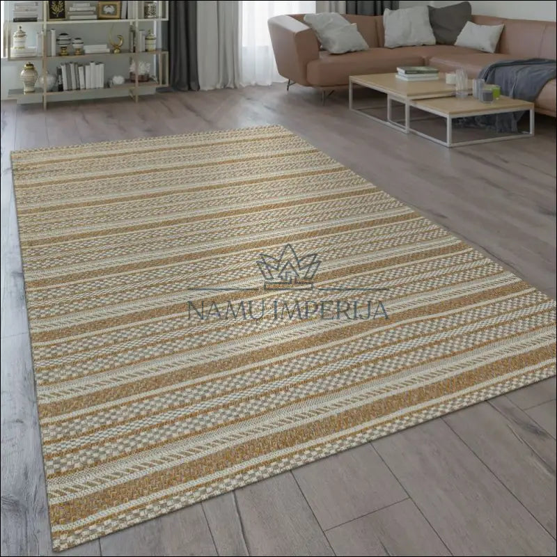 Kilimas NI3298 - €77 Save 15% 100-200, 25-50, 50-100, __label:Pristatymas 5-14 d.d., ayy 120 x 160 cm Kilimai | Namų