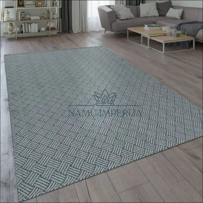 Kilimas NI3299 - €77 Save 15% 100-200, 25-50, 50-100, __label:Pristatymas 5-14 d.d., ayy 120 x 160 cm Kilimai | Namų