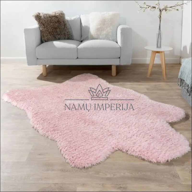 Kilimas NI3303 - €86 Save 20% 100-200, 25-50, 50-100, __label:Pristatymas 5-14 d.d., ayy 120 x 160 cm Kilimai | Namų