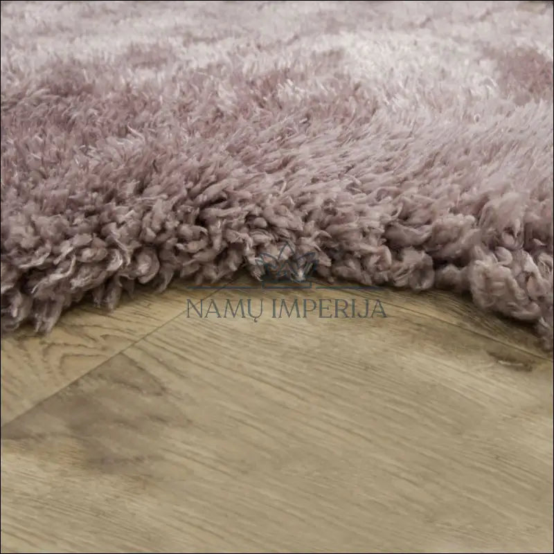 Kilimas NI3304 - €98 100-200, 50-100, __label:Pristatymas 5-14 d.d., ayy, color-violetine Kilimai | Namų imperija