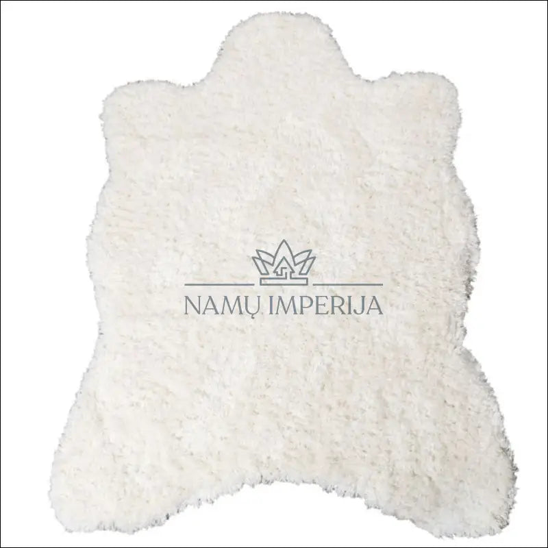 Kilimas NI3306 - €56 100-200, 50-100, __label:Pristatymas 5-14 d.d., ayy, color-White Kilimai | Namų imperija Fast