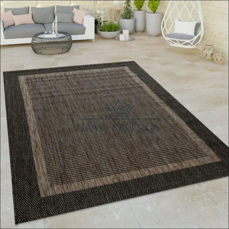 Kilimas NI3337 - €68 Save 20% 100-200, 25-50, 50-100, __label:Pristatymas 5-14 d.d., ayy 120 x 160 cm Kilimai | Namų