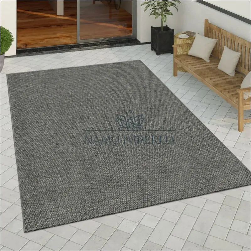 Kilimas NI3348 - €45 Save 20% 100-200, 25-50, 50-100, __label:Pristatymas 5-14 d.d., ayy 60 x 110 cm Kilimai | Namų