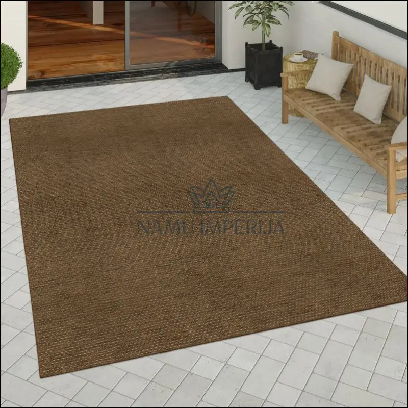 Kilimas NI3351 - €67 Save 15% 100-200, 25-50, 50-100, __label:Pristatymas 5-14 d.d., ayy 120 x 170 cm Kilimai | Namų