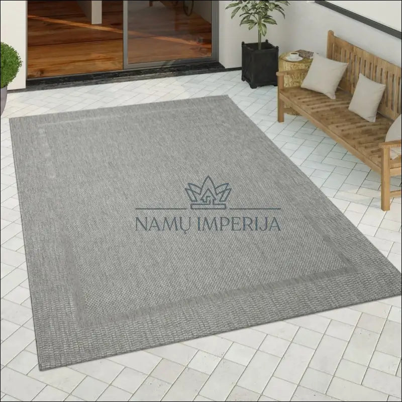 Kilimas NI3355 - €67 Save 20% 100-200, 25-50, 50-100, __label:Pristatymas 5-14 d.d., ayy 120 x 170 cm Kilimai | Namų