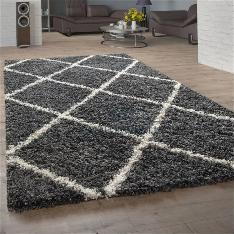 Kilimas NI3514 - €78 Save 20% 100-200, 25-50, 50-100, __label:Pristatymas 5-14 d.d., ayy 100 x 200 cm Kilimai | Namų