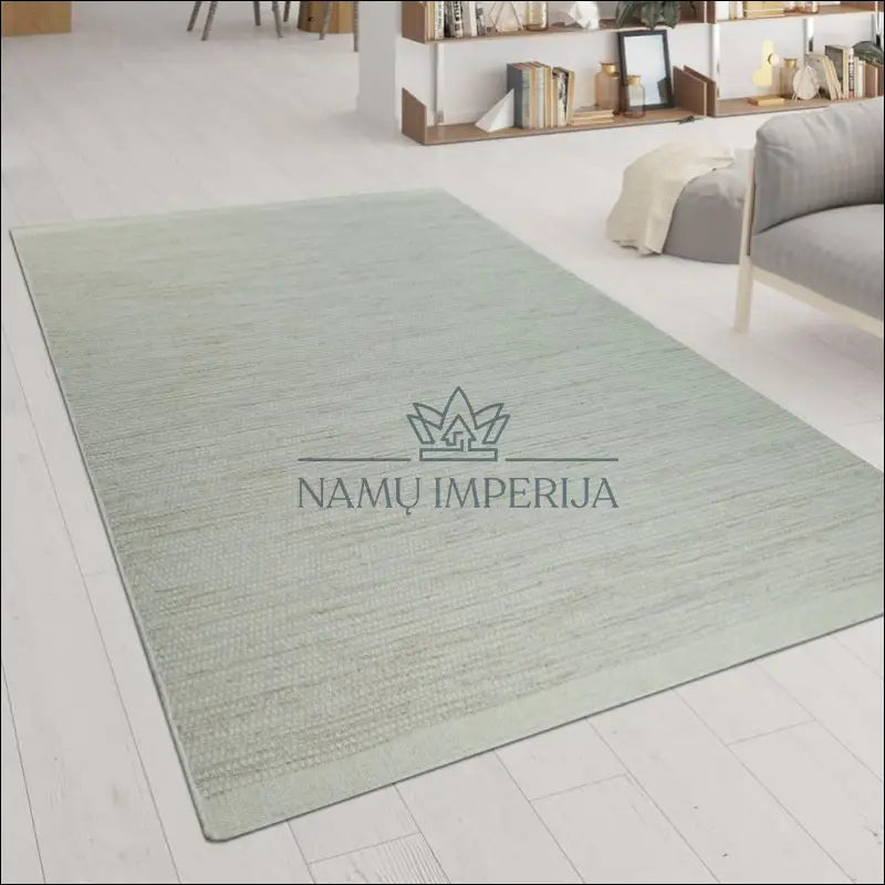 Kilimas NI3539 - €116 Save 20% 100-200, 50-100, __label:Pristatymas 5-14 d.d., ayy, color-Nature 120 x 170 cm Kilimai