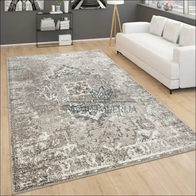 Kilimas NI3562 - €87 Save 15% 100-200, 25-50, 50-100, __label:Pristatymas 5-14 d.d., ayy 120 x 170 cm Kilimai | Namų