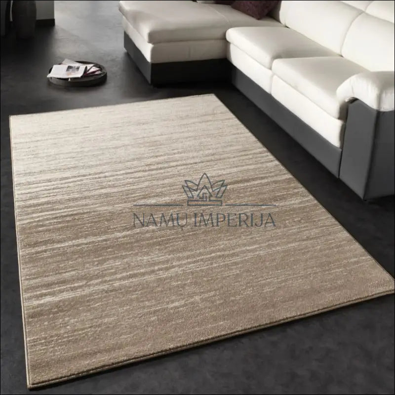 Kilimas NI3584 - €98 Save 15% 100-200, 50-100, __label:Pristatymas 5-14 d.d., ayy, color-kremas 120 x 170 cm Kilimai