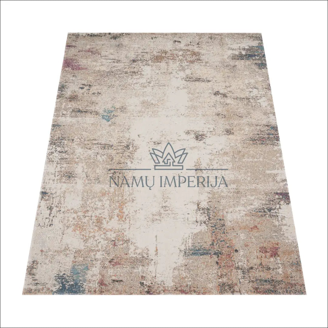 Kilimas NI3606 - €106 Save 15% 100-200, 50-100, __label:Pristatymas 5-14 d.d., ayy, color-margas 140 x 200 cm Kilimai