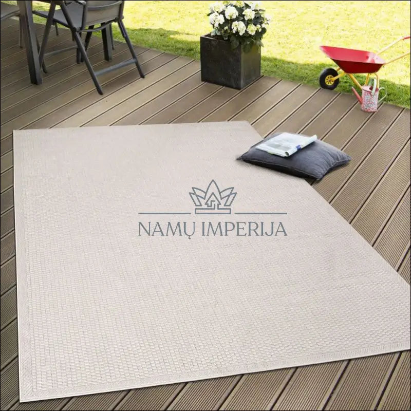 Kilimas NI3609 - €80 Save 20% 100-200, 50-100, __label:Pristatymas 5-14 d.d., ayy, color-smelio 120 x 160 cm Kilimai