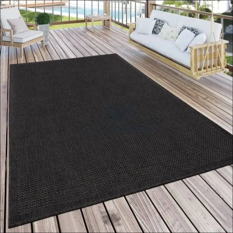 Kilimas NI3610 - €74 Save 20% 100-200, 25-50, 50-100, __label:Pristatymas 5-14 d.d., ayy 120 x 160 cm Kilimai | Namų