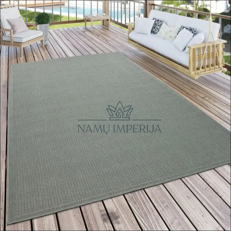 Kilimas NI3611 - €74 Save 20% 100-200, 25-50, 50-100, __label:Pristatymas 5-14 d.d., ayy 120 x 160 cm Kilimai | Namų