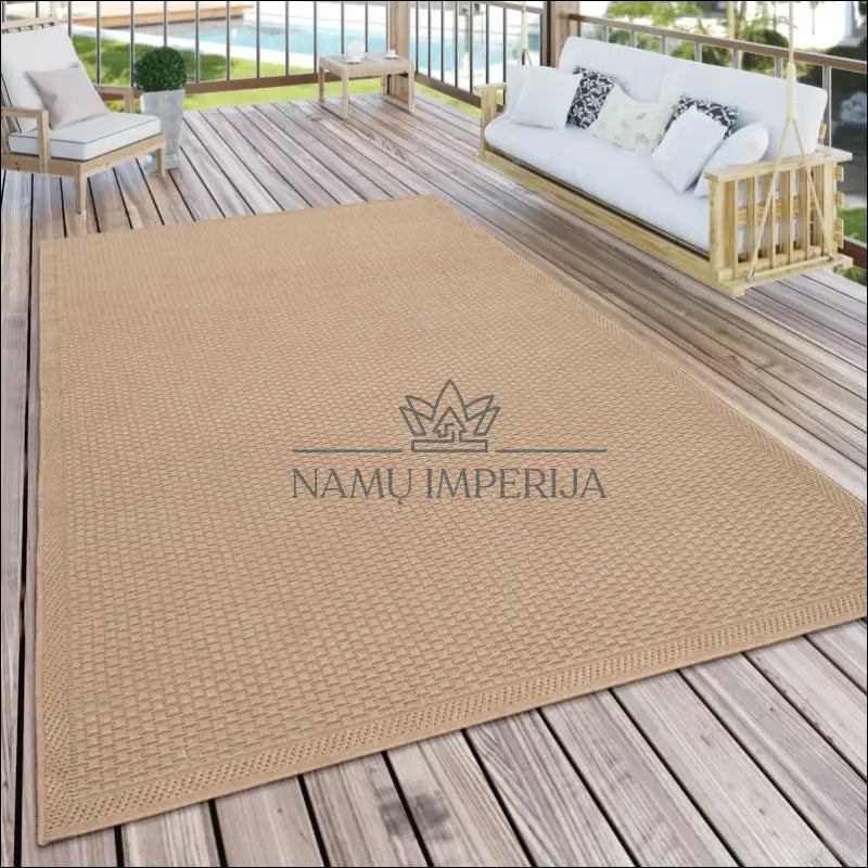 Kilimas NI3615 - €74 Save 20% 100-200, 25-50, 50-100, __label:Pristatymas 5-14 d.d., ayy 120 x 160 cm Kilimai | Namų