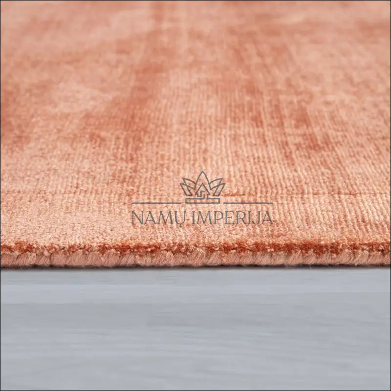 Kilimas NI3666 - €806 100-200, __label:Pristatymas 5-14 d.d., ayy, color-Apricot, kilimai Kilimai | Namų imperija