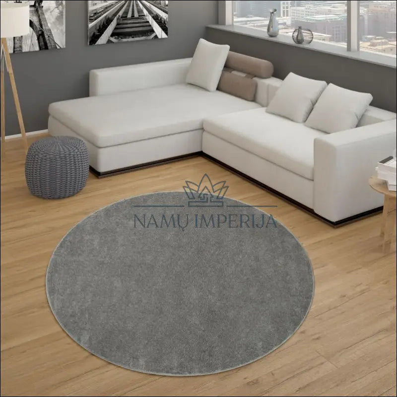 Kilimas NI3672 - €72 Save 20% 100-200, 25-50, 50-100, __label:Pristatymas 5-14 d.d., ayy 120 x 170 cm Kilimai | Namų