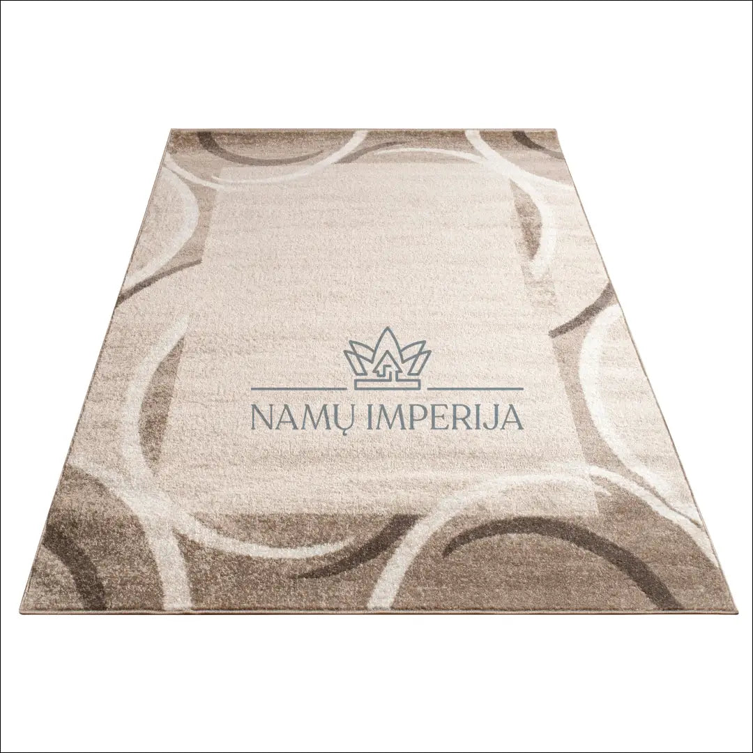 Kilimas NI3689 - €74 Save 20% 100-200, 25-50, 50-100, __label:Pristatymas 5-14 d.d., ayy 120 x 170 cm Kilimai | Namų