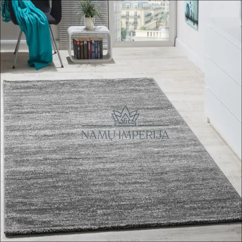 Kilimas NI3749 - €98 Save 15% 100-200, 50-100, __label:Pristatymas 5-14 d.d., ayy, color-pilka 120 x 170 cm Kilimai