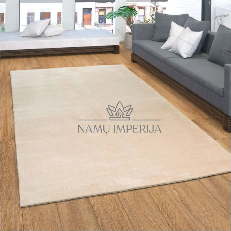 Kilimas NI3763 - €106 Save 15% 100-200, 50-100, __label:Pristatymas 5-14 d.d., ayy, color-smelio 140 x 200 cm Kilimai